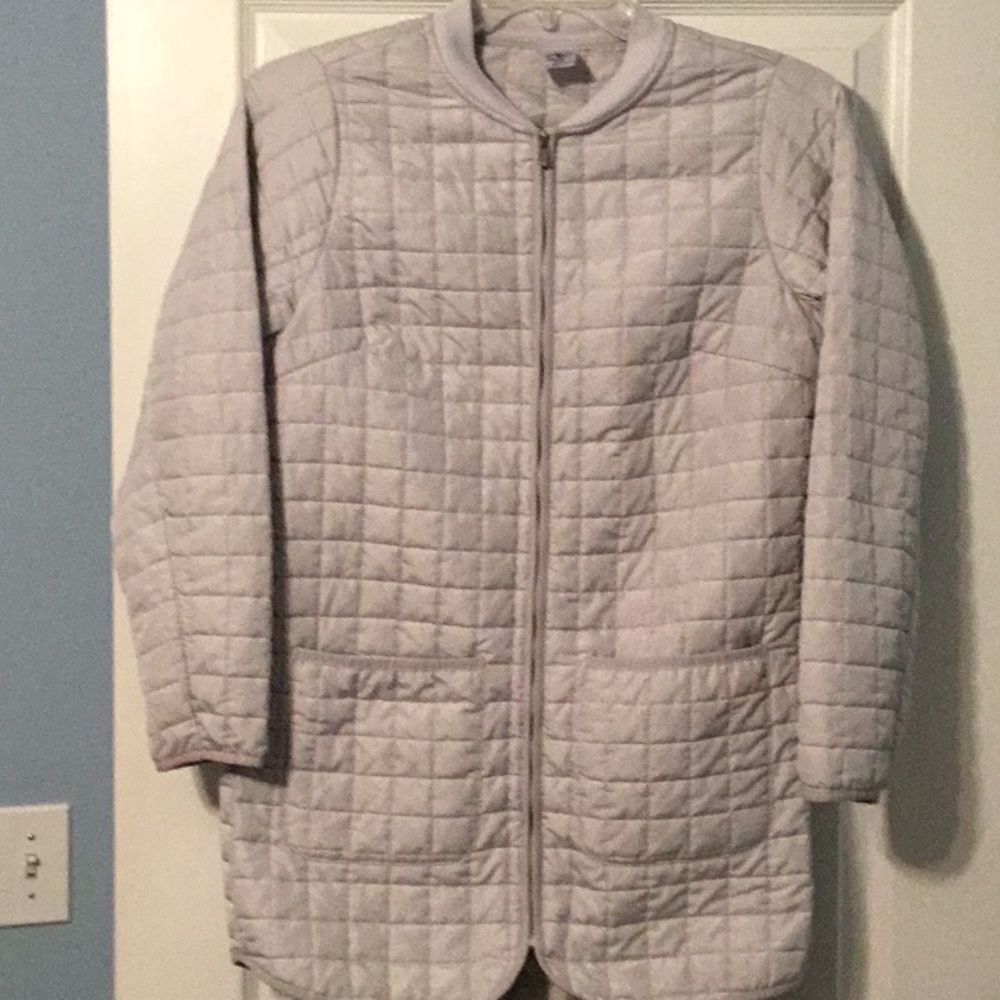 A.W. Lightweight Jacket - 5🌟 EXCELLENT CONDITION